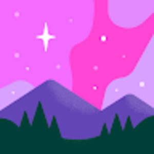 Meet your Posher, Rigoberto